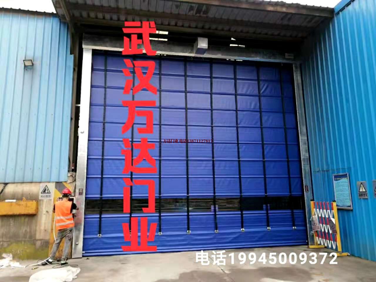 延庆镀锌自来水管道清洗管道清洗
